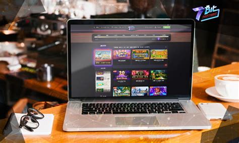 7Bit Casino Review Philippines .